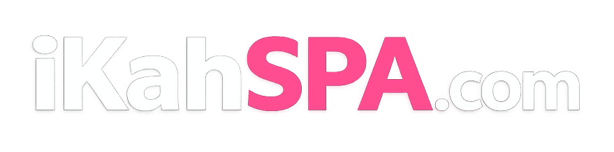 iKahSPA.com