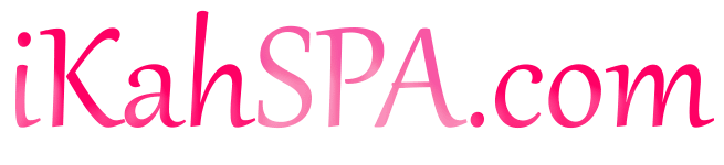 spa plus kabupaten badung, bali Spa plus di Bali Spa Plus Terdekat RPS Spa Plus Bali treatment reviews Spa Plus di Denpasar Bali Pengalaman Spa Plus di Bali Rekomendasi Spa plus di Bali Delta Spa Bali RPS Spa Bali, Tsutsu Spa Bali